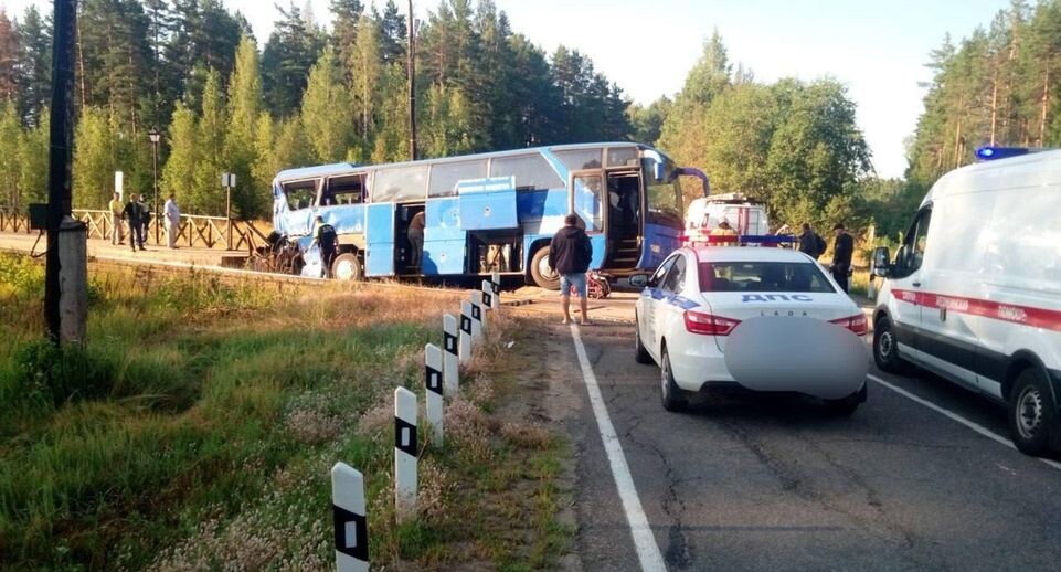    Пресс-служба Северо-Западной транспортной прокуратуры
