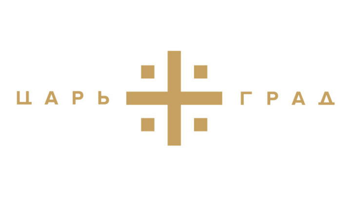 Источник изображения: сайт ug.tsargrad.tv