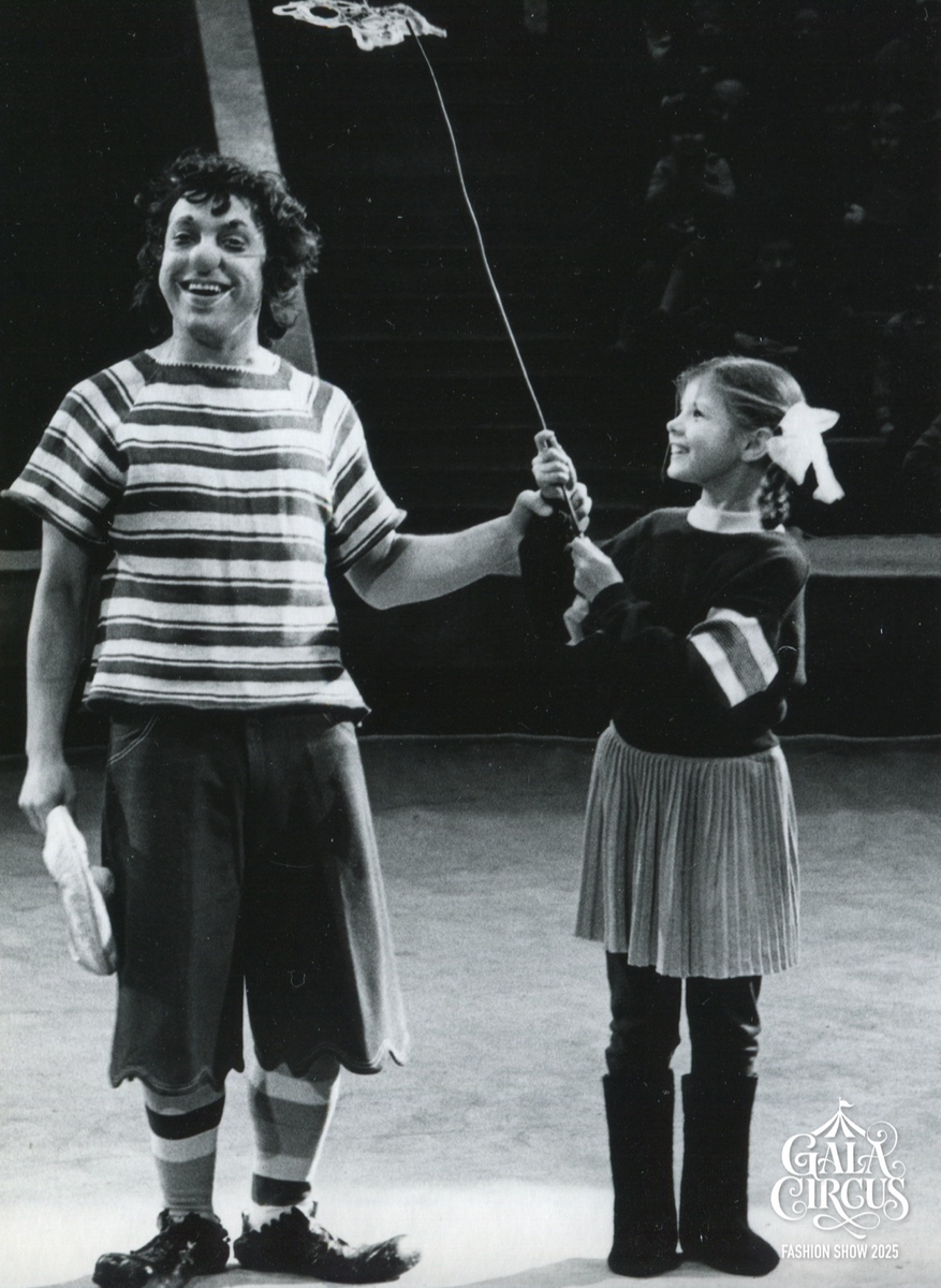 Автор фото: Владимир Зотов / ИД «Вечерняя Казань»

