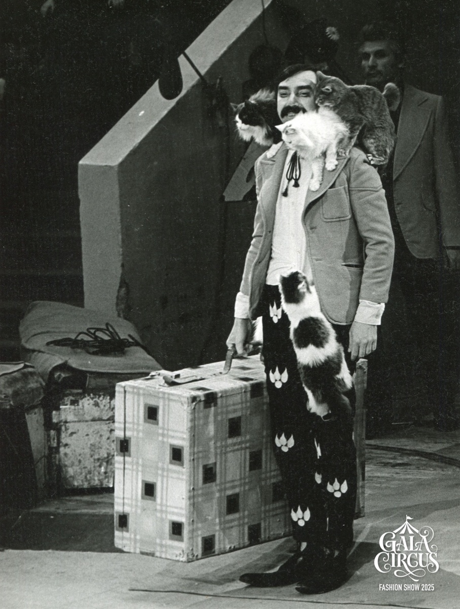 Автор фото: Владимир Зотов / ИД «Вечерняя Казань»