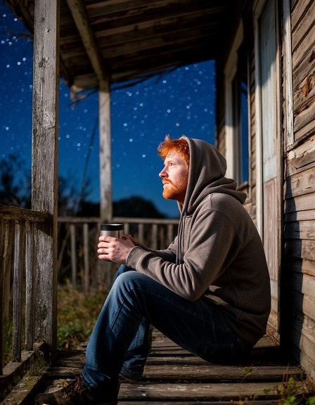 картинка автора