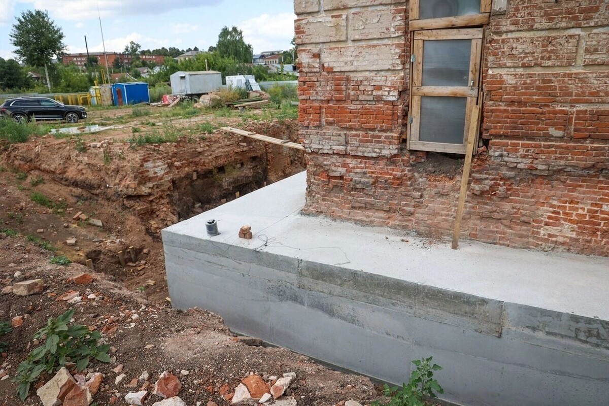     Источник: vk.com/администрация Сарапула