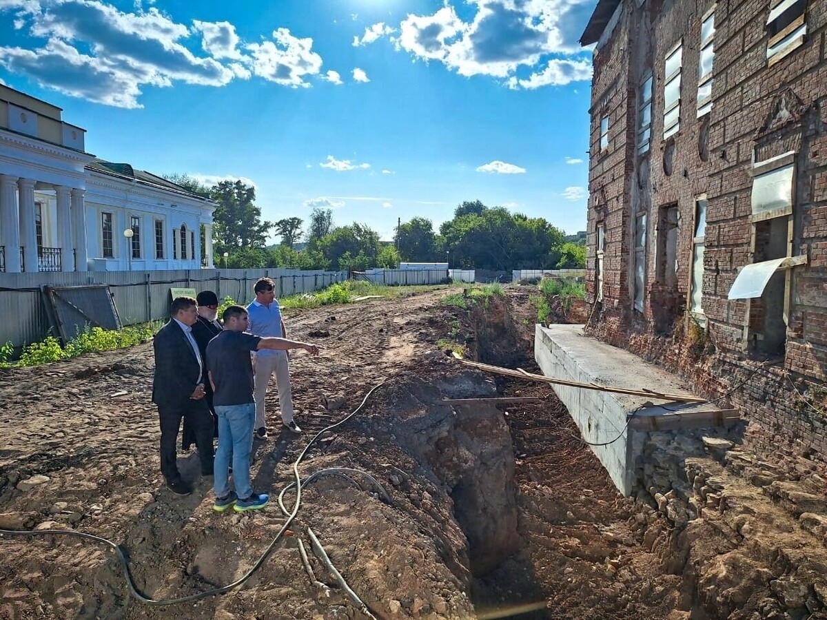     Источник: vk.com/администрация Сарапула