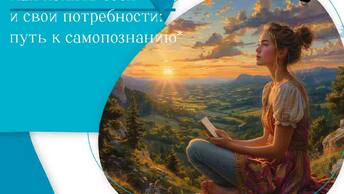 Zen Image