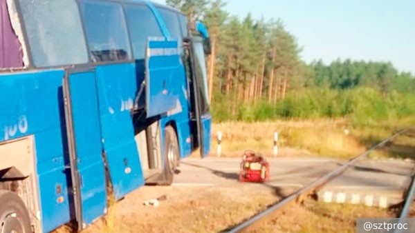     Фото: sztproc   
 Текст: Алексей Дегтярев