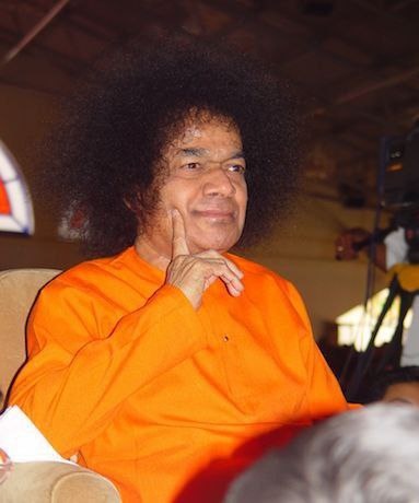 Мысль дня. Понедельник, 4 августа 2025 г.
