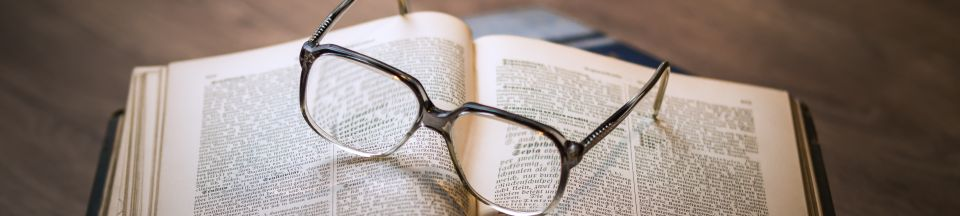 Законодательные новшества: что изменилось в России с 1 августа