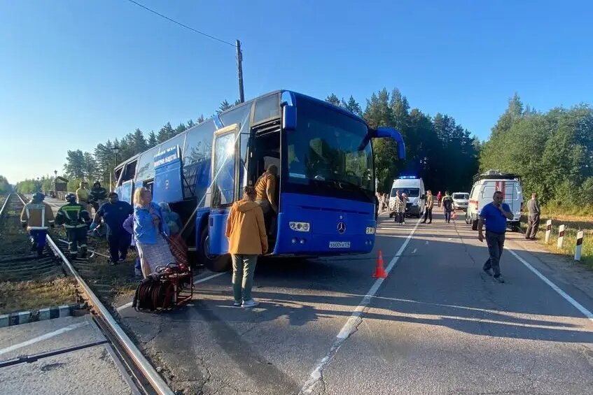     © ГУ МВД по Санкт-Петербургу и Ленинградской области (оперативная съемка)