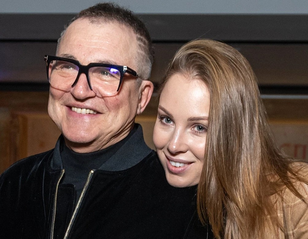 Из открытого источника