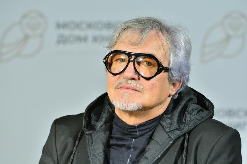 Из открытого источника