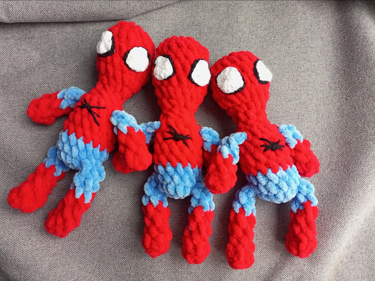 Фото из личного архива