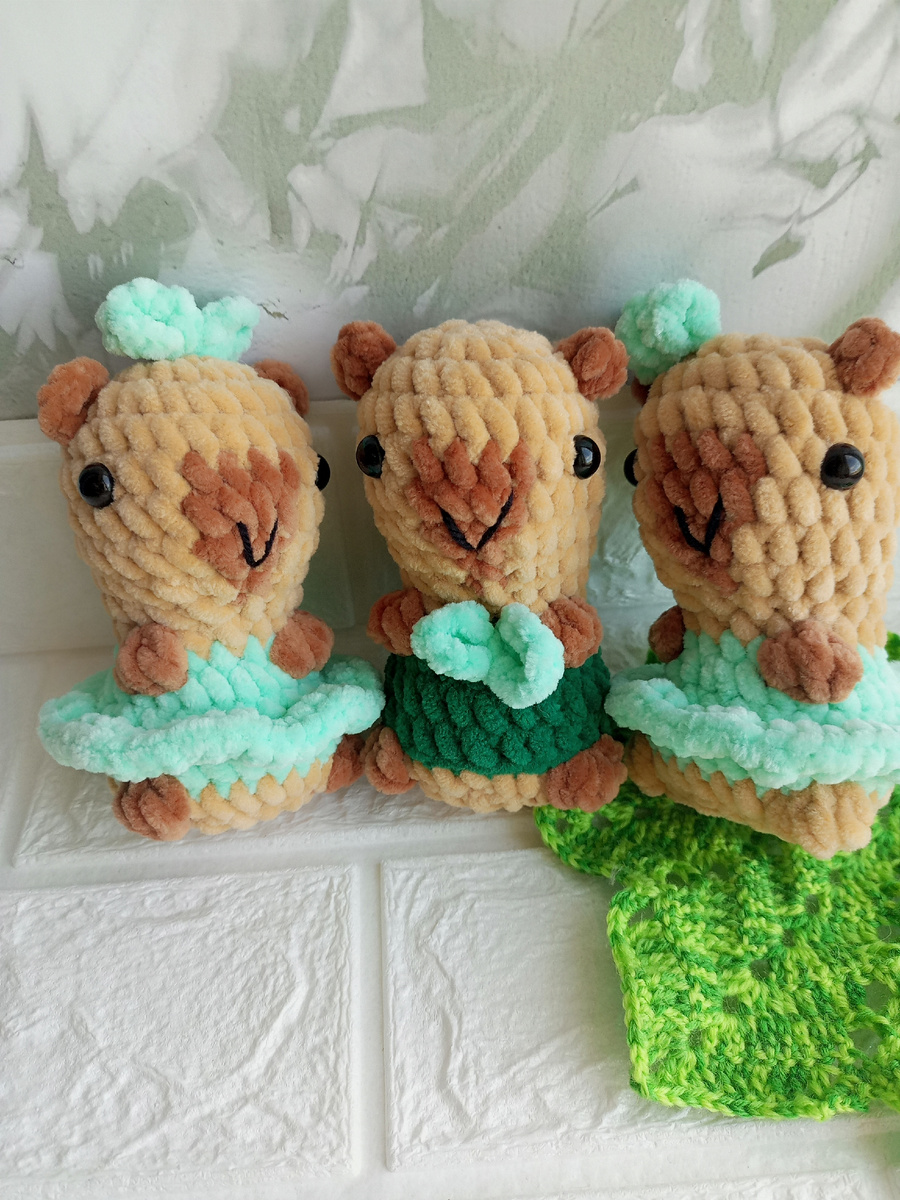 Фото из личного архива