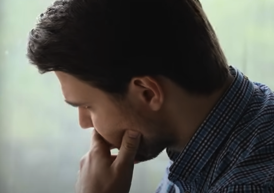 Ответ на комментарий: Выбрала в лучшие подруги соседку, хотя раньше называла её  безмозглой ...