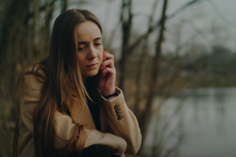 7 причин, почему звонок бывшему — почти всегда плохая идея