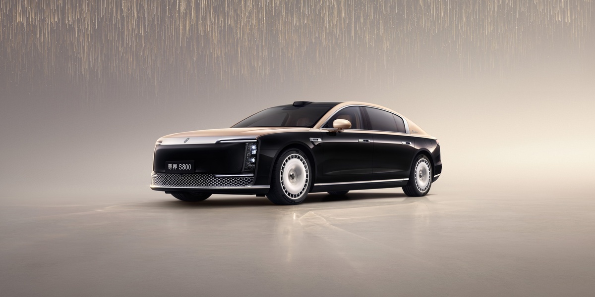 Фото Maextro  📷
