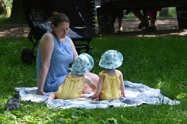 Фото: РИА Новости/Владимир Федоренко