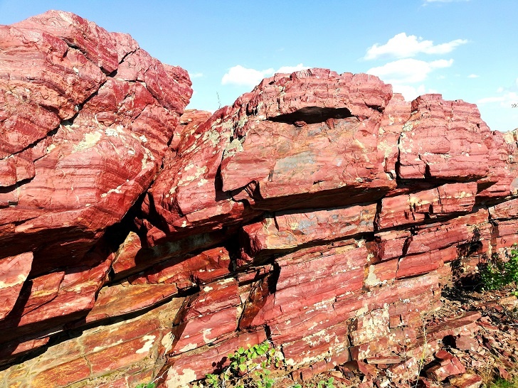    фото со страницы Вконтакте Фарита Набиуллина