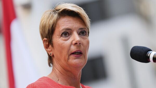    © AP Photo / Julia Nikhinson