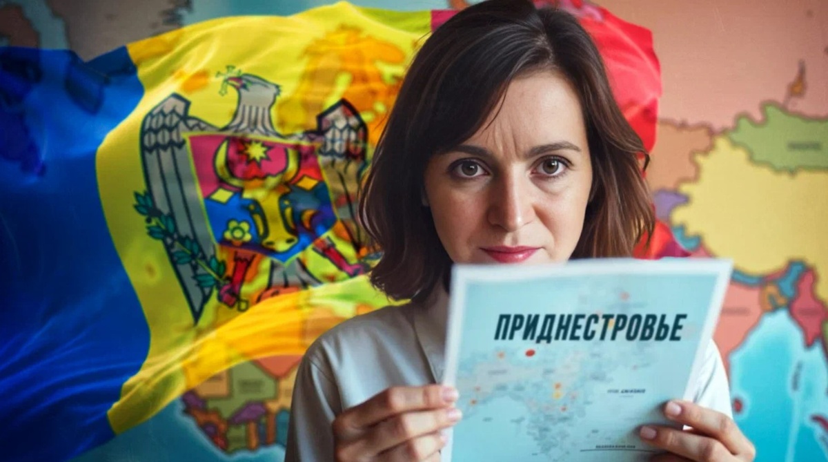    коллаж Царьграда