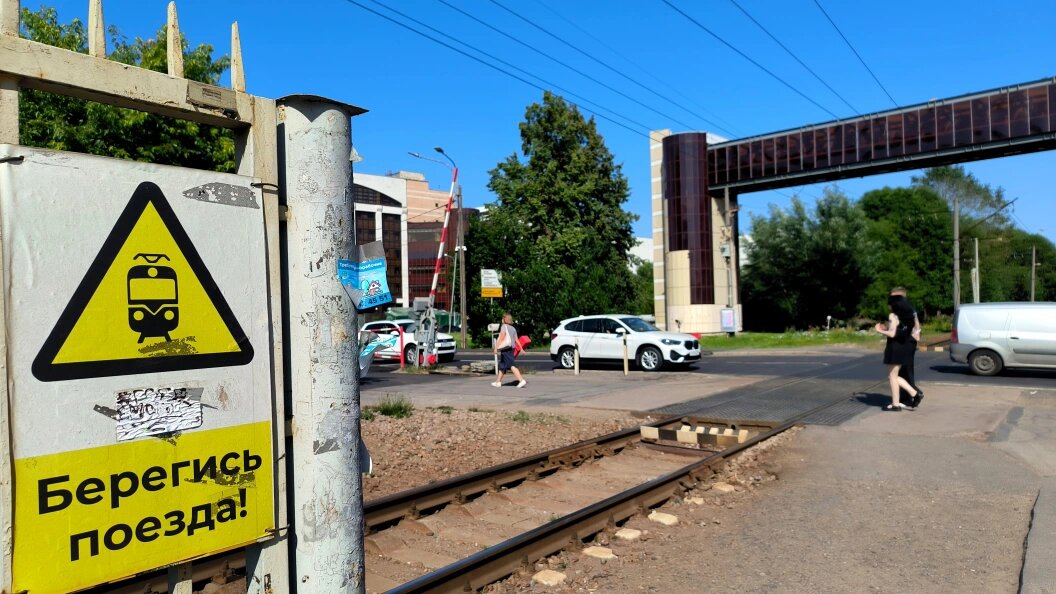    Maksim Konstantinov/Global Look Press/Globallookpress