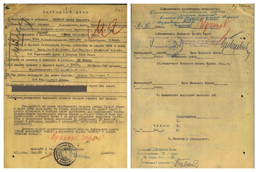 
Фото: предоставлено автором