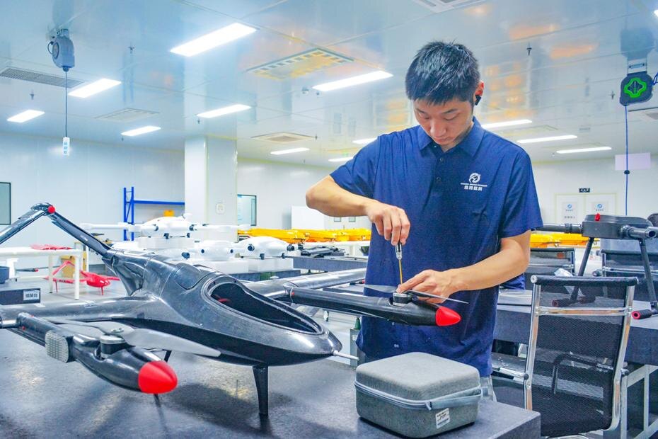    Cfoto/Keystone Press Agency/Global Look Press