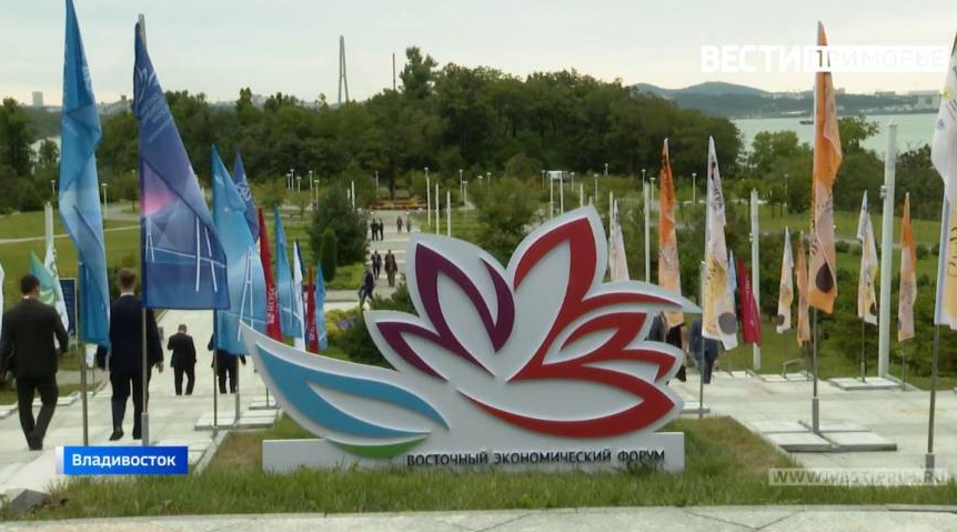    Источник фото: