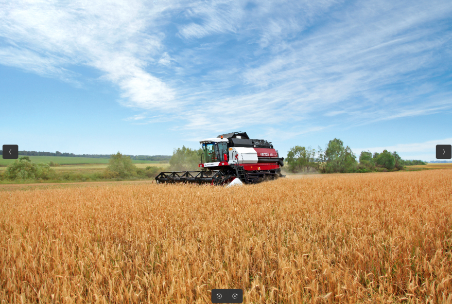    Источник фото: