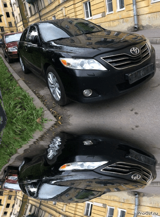 Автор: В. Панченко