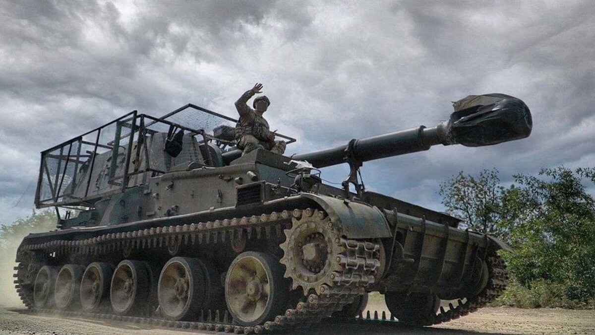    Фото: телеканал «Краснодар»