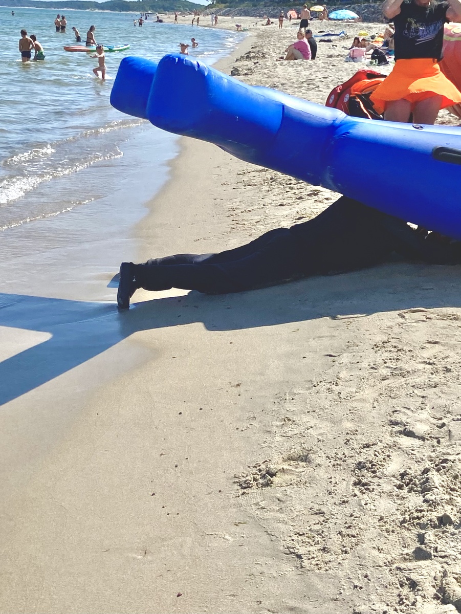 Ремонт банана