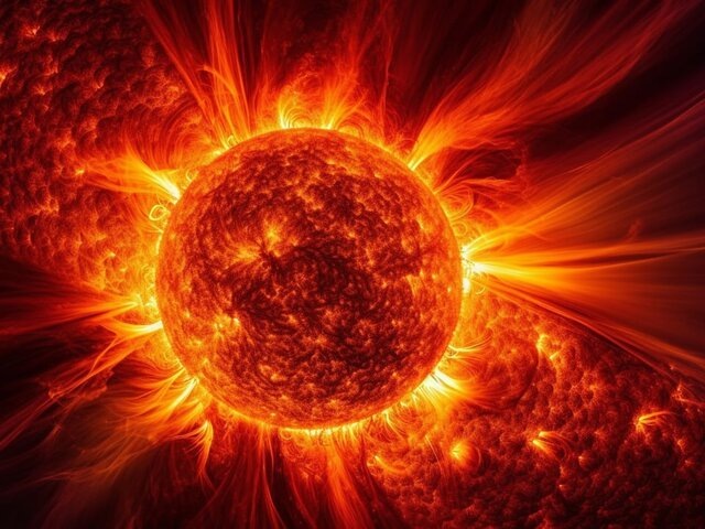    Фото: 123RF/stockgiu