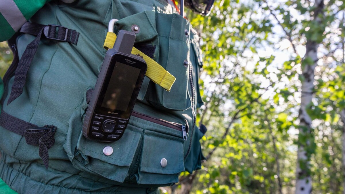    Фото: Федор Воронов/«Ямал-Медиа»