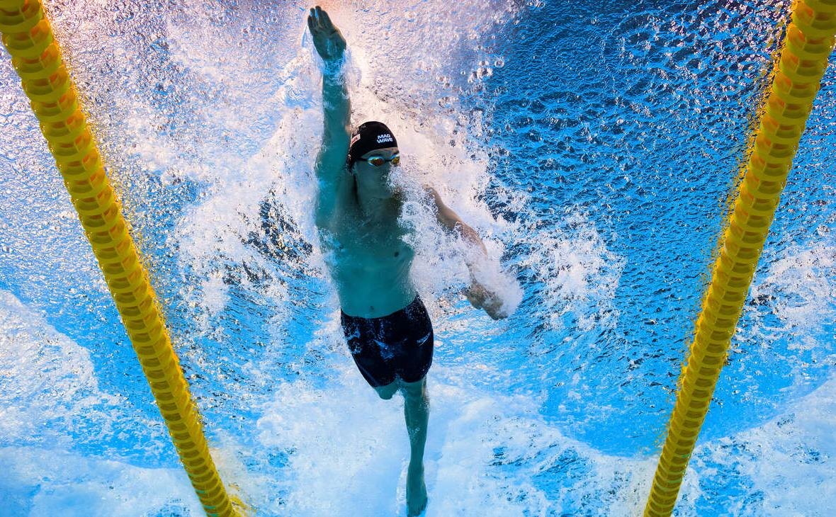 источник: rbc