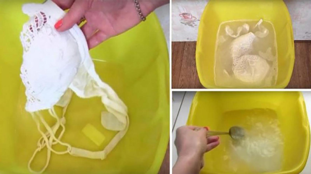 Фото с сайта: https://www.bzi.ro/wp-content/uploads/17/211/lenjerie.jpg