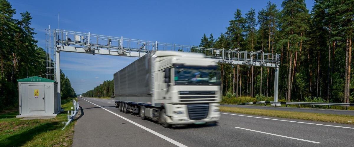 ДЛЯ ГРЗУООТПРАВИТЕЛЕЙ И ЭКСПЕДИТОРОВ ВВОДЯТСЯ НОВЫЕ ШТРАФЫ