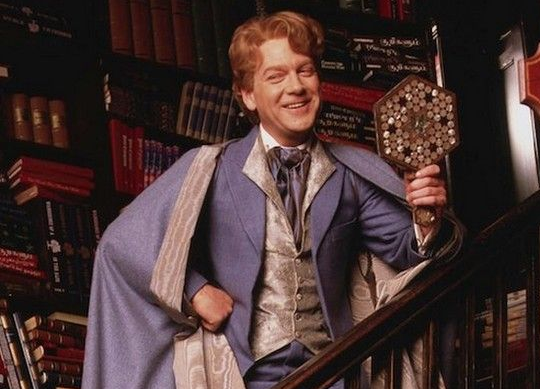 взято из яндекс картинок