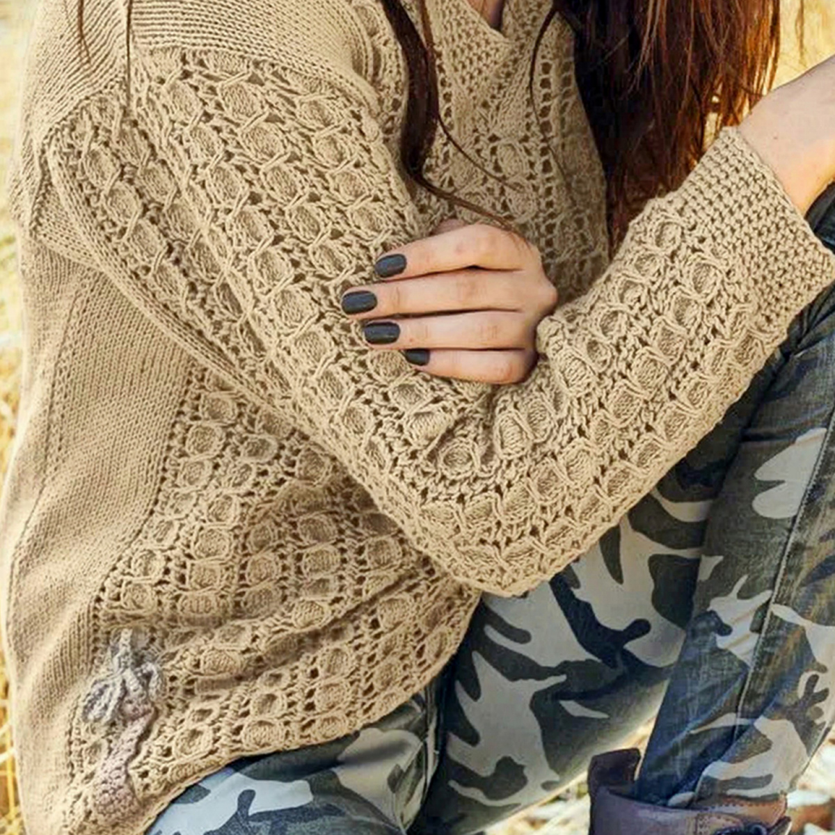 -2