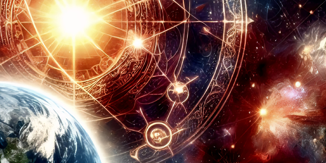 4 августа сложные энергии, берегите силы.