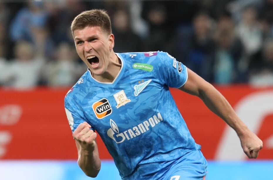    Михаил Киреев/РИА Новости