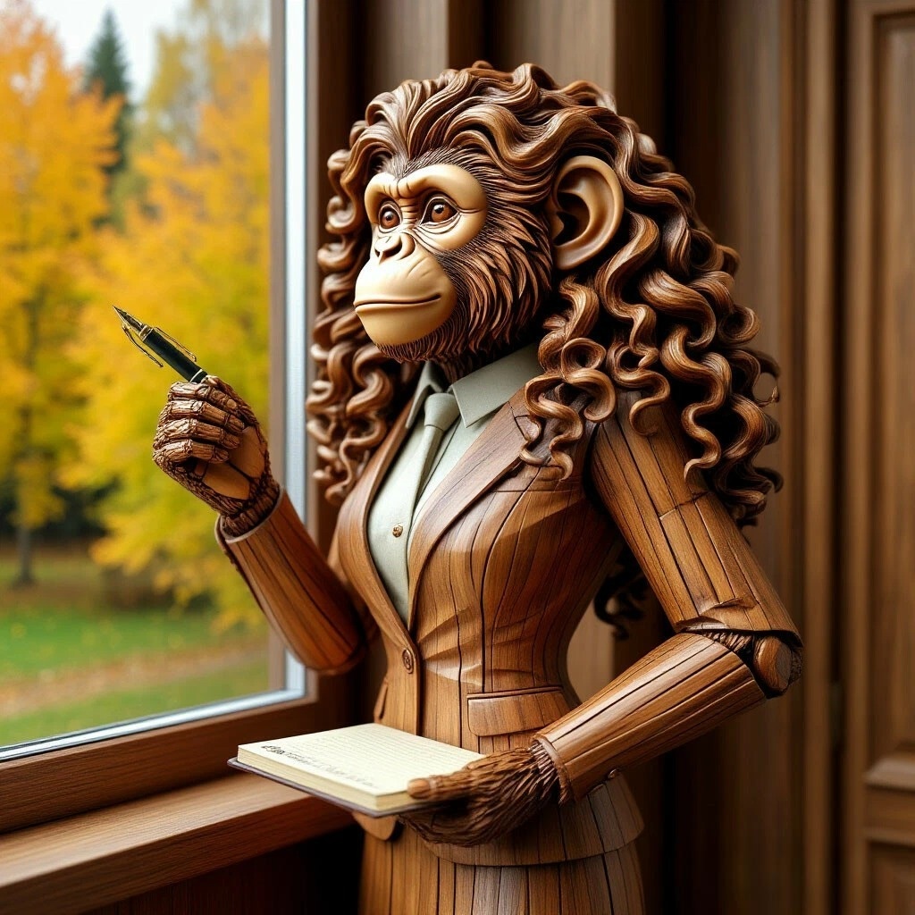 Благоприятные и неблагоприятные даты, рекомендации по активациям — читайте в нашем Telegram-канале 