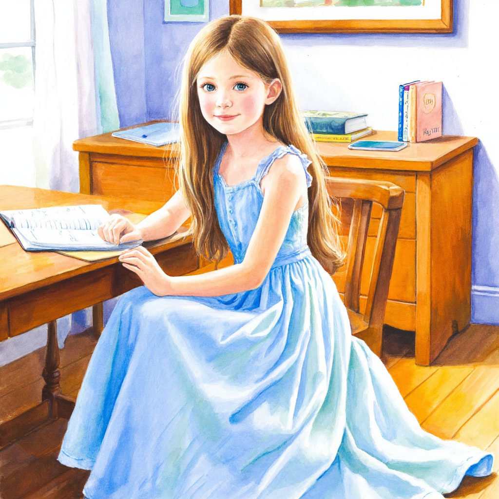 Картинка ccb432170ff11f0935716d0d2272db5_4