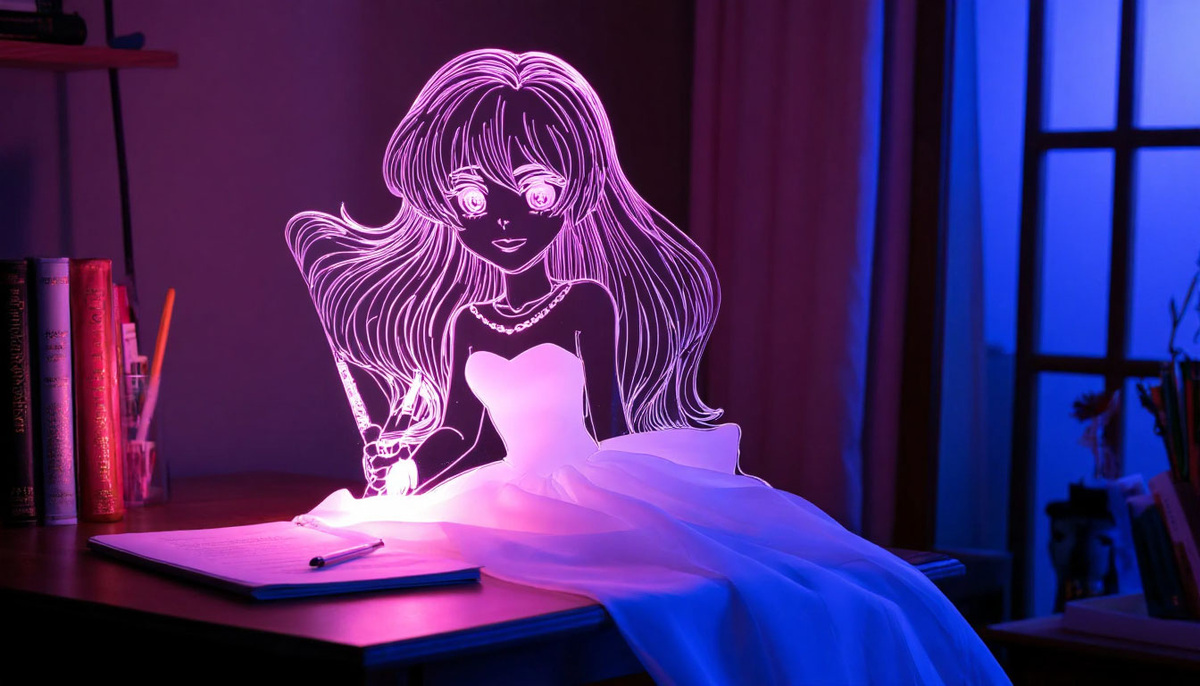 Картинка bb2aaad70ff11f0912a964b04def3ef_1