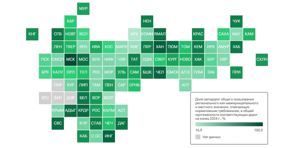 Фото: РИА Новости
