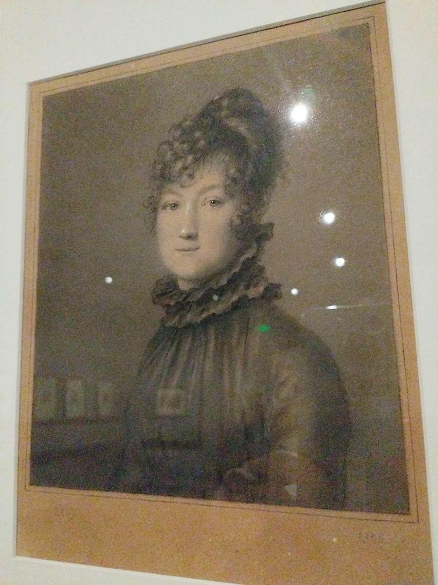 фото не очень в смысле качества, но зато мои