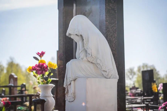 Фото: Денис Винокуров / АиФ-Новосибирск