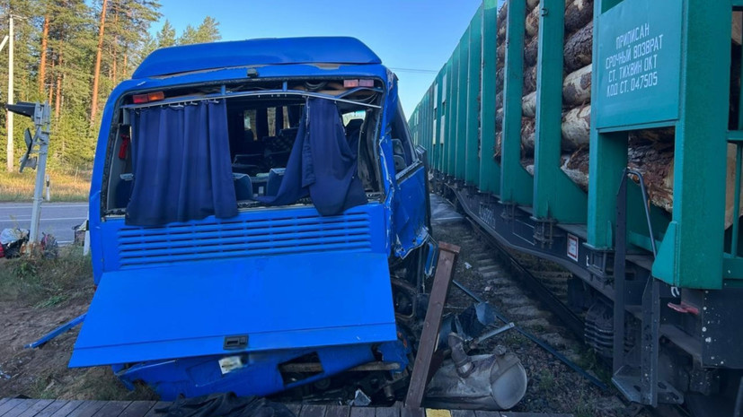    ГУ МВД России по Санкт-Петербургу и Ленинградской области