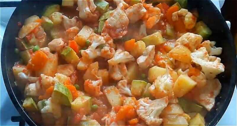 Фото с сайта: https://windowman.ru