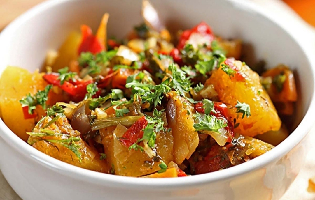 Фото с сайта: https://avatars.dzeninfra.ru