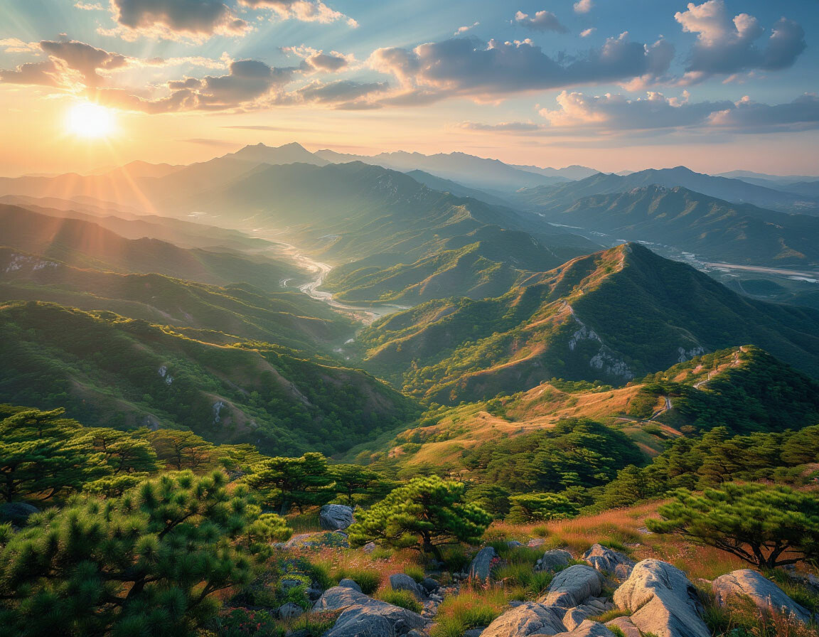 Фото созданы автором статьи.